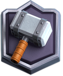 Master II