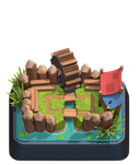 Goblin Stadium