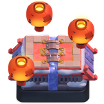 Serenity Peak