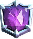Ultimate Champion