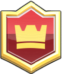 Crown_01