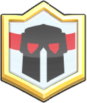 A_Char_Pekka_02