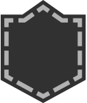 A_Char_Pekka_02