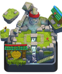 Hog Mountain
