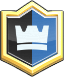 Crown_03