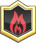 Flame_03