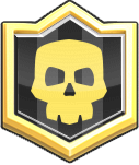 Skull_01