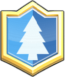 Pine_01