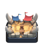 Bone Pit
