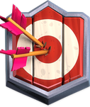 Master I