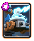 Zappies