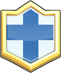 flag_d_04