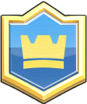 Crown_02
