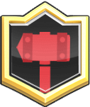 A_Char_Hammer_02