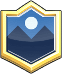 Twin_Peaks_01