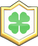 Clover_01