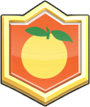 Orange_02