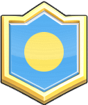 flag_c_04