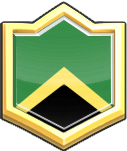 flag_l_01