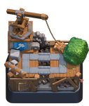 Builder's Workshop