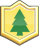 Pine_03