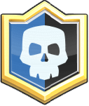 Skull_04