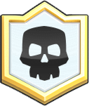 Skull_06
