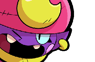 Gene