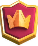 Grand Champion