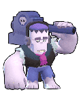 Frank