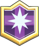 Star_Shine_03