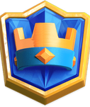 Royal Champion