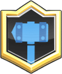 A_Char_Hammer_01