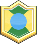 flag_c_07